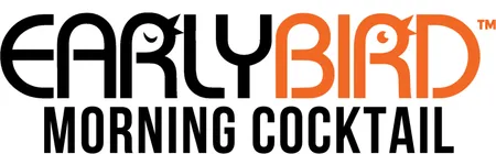 EARLYBIRD logo