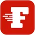 Club Feast logo