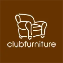 Club Furniture