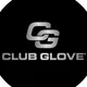 Club Glove