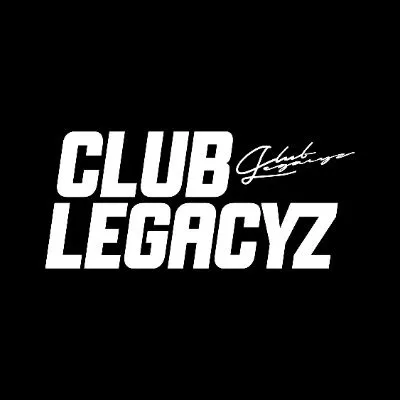 clublegacyz.com logo