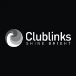 Clublinks Golf Management Pty Ltd Logo