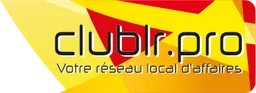 Club LR