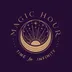 Magic Hour logo