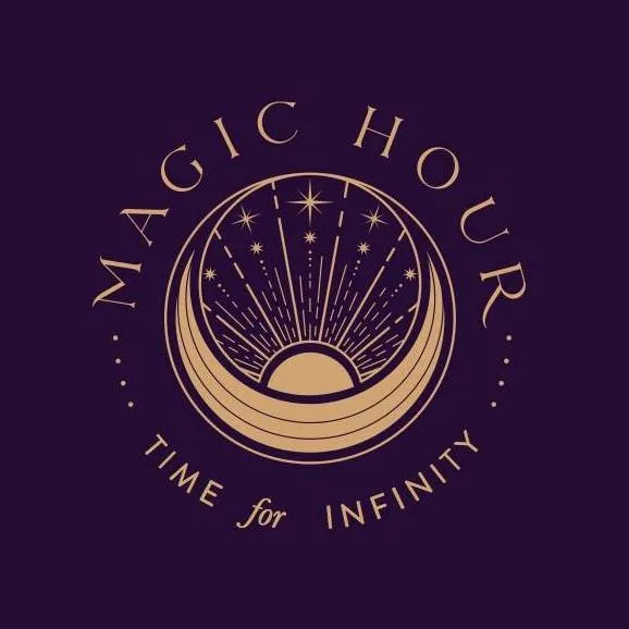 Club Magic Hour