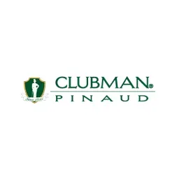 Clubman Pinaud