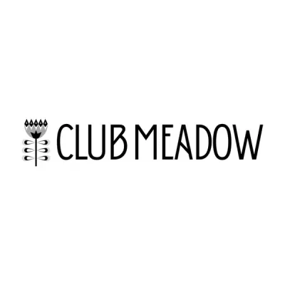 Clubmeadowcamano