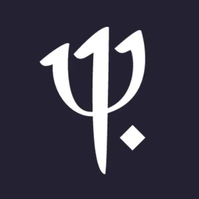 Logo CLUB MED