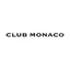 Club Monaco logo