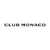 Club Monaco logo