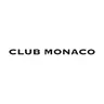 Club Monaco logo