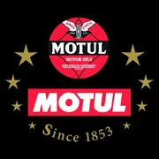 Club Motul