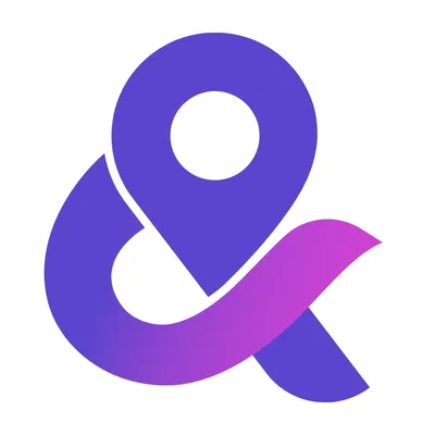 company_logo