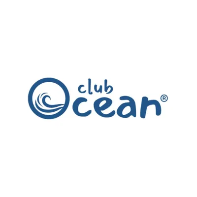 ClubOcean logo