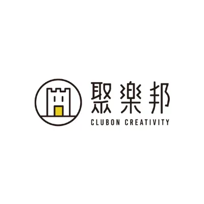 company_logo