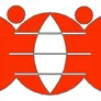 Logo Club Organza