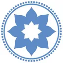 Club Pilates logo