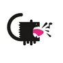 Logo Club Poema