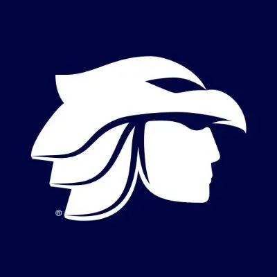 company_logo
