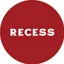 Recess logo