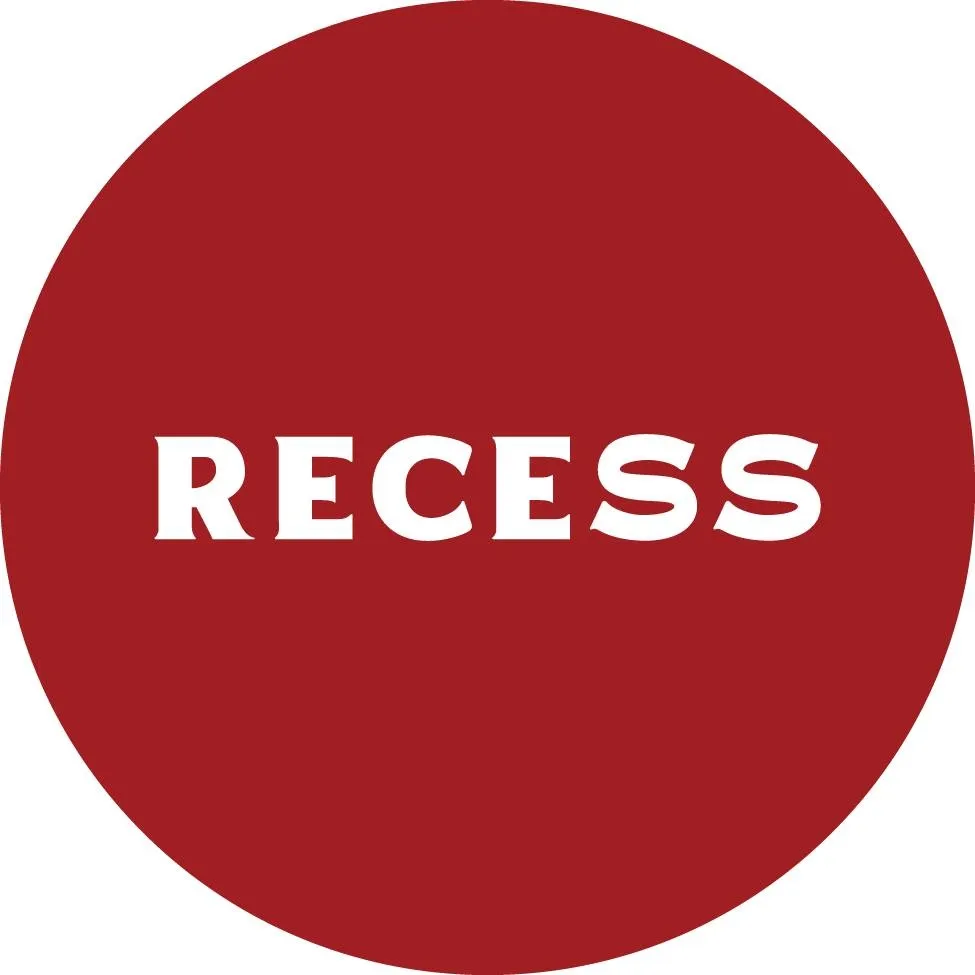 Clubrecess