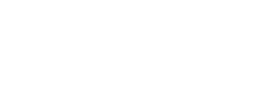 Club RH Genevois français