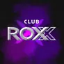 Logo Club Roxx