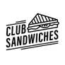 Logo Clubsanwiches