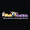 Club SciKidz logo