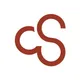 Club Sportiva logo