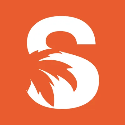company_logo