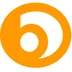 Club Surge logo