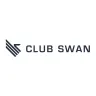 clubswan logo