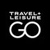 Travel + Leisure Club logo