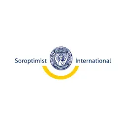 Soroptimist International Club Ulm/Neu-Ulm