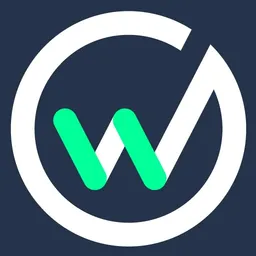 W2B - Club d'affaires en Wallonie