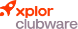Clubware