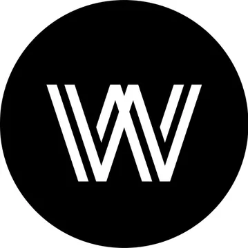 Woodside Logo