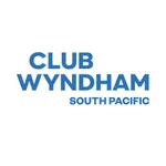 Wyndham Destinations Asia Pacific Pty Ltd Logo