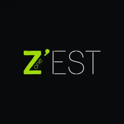 Z'EST - Club d'Entreprises de l'Est Toulousain