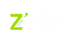 Z'EST - Club d'Entreprises de l'Est Toulousain