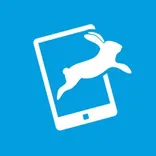 Cluetivity logo/icon