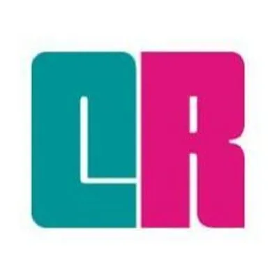 Cluett Reeve logo