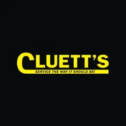 Cluett's