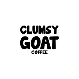 Clumsy Goat Coffee