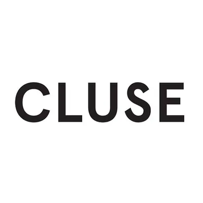 CLUSE logo