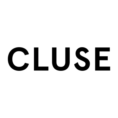 Cluse Watch