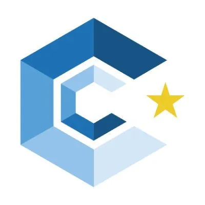 KMU-innovativ programme logo