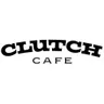 clutch-cafe logo