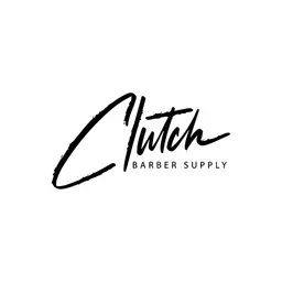 Clutchbarbersupply